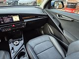 Kia e-Niro (2023) EV 150KW Inspiration Kamera - náhled 34