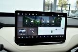 Škoda Enyaq (2025) 85X L&K 210 kW 4x4 - náhled 14