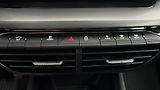 Škoda Octavia 2.0 TDI Ambition Combi - náhled 13
