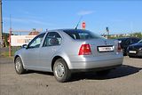 Volkswagen Bora 1,6 i  KLIMA, STK 7/2027 - náhled 6