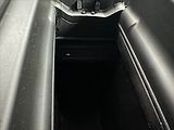 Mercedes-Benz GLB 2,0 200d 110kW, navi, kamera - náhled 27