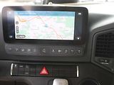 Mercedes-Benz Actros 1851, EURO 6, NAVIGACE, RETARD - náhled 10