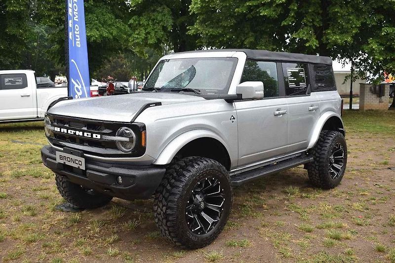 Ultravzácné Lamborghini Essenza, kterých existuje jen 40