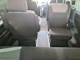Volkswagen Multivan T5 2.0 TDi 103-KW KLIMA 7-MÍST - náhled 31