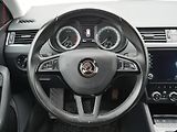 Škoda Octavia (2019) 1.5 TSi, ČR, Style, LED, navi - náhled 11