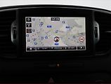 Kia Sportage (2016) 2.0 CRDi, 4X4, Automat - náhled 14