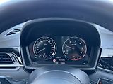 BMW X1 (2020) 2.0d Xdrive Navi 4x4 LED - náhled 9