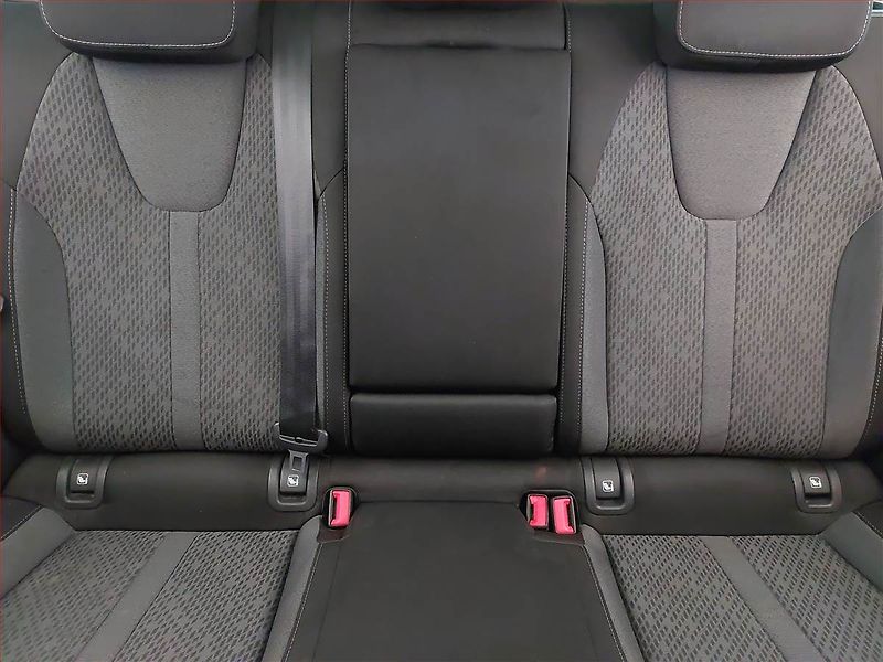 Škoda Octavia (2021) Ambition 2.0 TDI, Automat - fotka 8 z 19