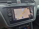 Volkswagen Tiguan (2021) 1.5 TSI Life Business, ZÁRUKA - náhled 25