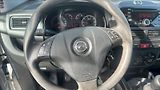 Opel Combo (2013) D VAN 1,3CDTi 66kW MP5 - náhled 16