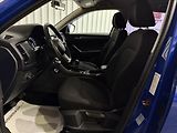 Škoda Kodiaq 1.4TSI MAN. TAŽNÉ 2XALU 1MAJ - náhled 25