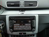 Volkswagen CC (2013) 2.0TDI, ČR, Sport, DSG, kůže - náhled 14