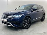 Volkswagen Tiguan Allspace 2,0 TSI DSG 140kW 4x4 - náhled 1