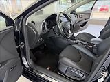 Seat Leon 2,0 TDi, FR-Line, DSG, Navi - náhled 9