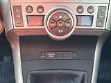 Toyota Verso (2011) 2.0, 2.maj,ČR, Navi - náhled 16