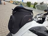 BMW R 1200 GS (2010) - náhled 17