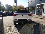 SsangYong Korando (2022) 1,5 T-GDi, 120kw, automat - náhled 8