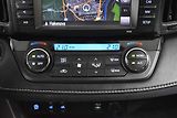 Toyota RAV4 2.0 D-4D 105kW*PO ROZVODECH* - náhled 24