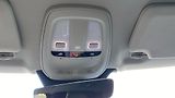 Volvo XC90 PLUS BRIGHT, B5 AWD, 173+10 kW - náhled 31