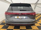 Volkswagen Touareg 3.0Tdi*1-MAJ*DPH*R-LINE*HUD* - náhled 6