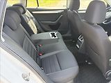 Škoda Octavia 1,6 TDi 85 Kw Ambition ČR DPH - náhled 16
