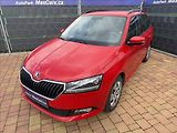 Škoda Fabia III 1.0 MPI Active - náhled 3