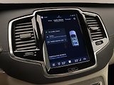 Volvo XC90 B5 AWD PLUS BRIGHT REZERVACE - náhled 36