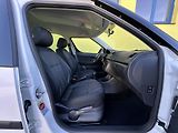 Škoda Roomster (2013) FRESH 1.2TSI/63kW 2.Maj. KLIMA - náhled 17
