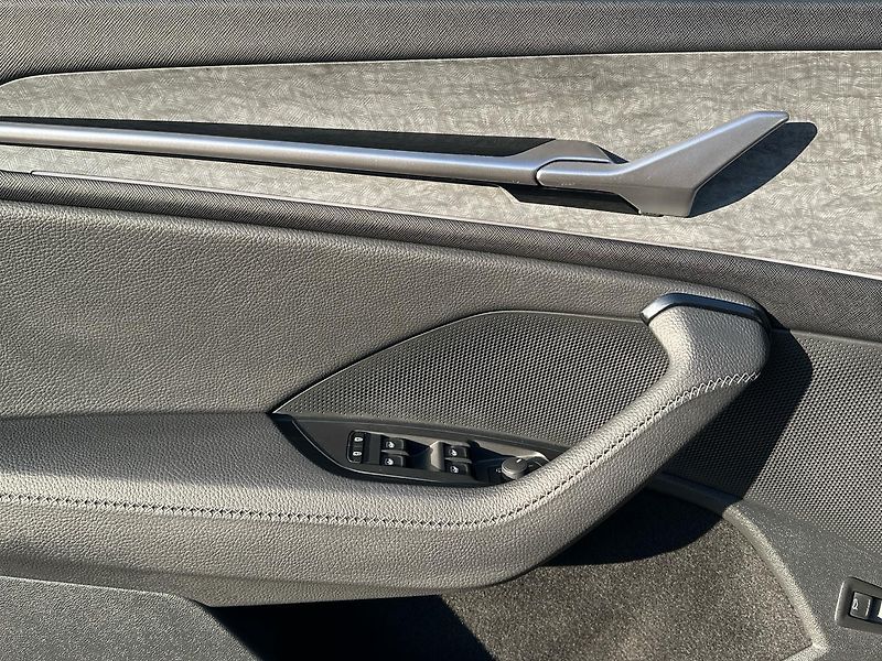 Škoda Kodiaq 2,0 TDI / 142 kW 4x4 Exclusive - fotka 14 z 24