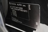 Škoda Octavia 2,0 TDI 110 kW DSG Style Záruk - náhled 12