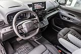 Citroën Berlingo (2026) 1,5 XL MAX 130k Automat + XTR - náhled 9