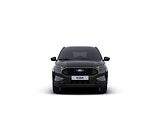 Ford Kuga (2026) ST-LINE X SUV 2,5 Duratec Hybr - náhled 4