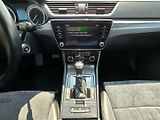 Škoda Superb (2020) 2.0 TDI 147KW 4x4 DSG Style - náhled 15