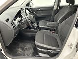 Škoda Fabia 1.0 TSI Ambition - náhled 6