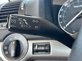 Škoda Octavia (2007) 1.9TDi 4x4 PĚKNÁ, NOVÁ SPOJKA - náhled 9