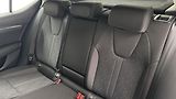 Škoda Octavia 2.0 TDI DSG Style - náhled 16