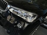 BMW X3 2,0   xDrive20d,1.MAJITEL,ČR,D - náhled 37