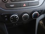 Hyundai i10 (2017) 1.0, ČR,1.maj, Serv.kniha - náhled 15