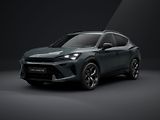Cupra Formentor (2026) SUV - náhled 1