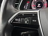 Audi A6 (2018) 50 TDI - náhled 19