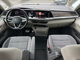 Volkswagen Multivan 2,0 TDI DSG Style 7Míst+Kamera - náhled 6