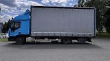 Iveco Eurocargo (2016) 6,7l, shrnovačka, nízký nájez - náhled 2