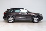 Volkswagen Touareg 3.0TDI,170kW,ČR,DigitalCockpit - náhled 3