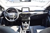 Ford Focus (2019) 2.0TDCI 110kw EcoBlue TAŽN LED - náhled 18