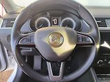 Škoda Octavia (2018) 1.6 TDi, ČR, LED, navi - náhled 17