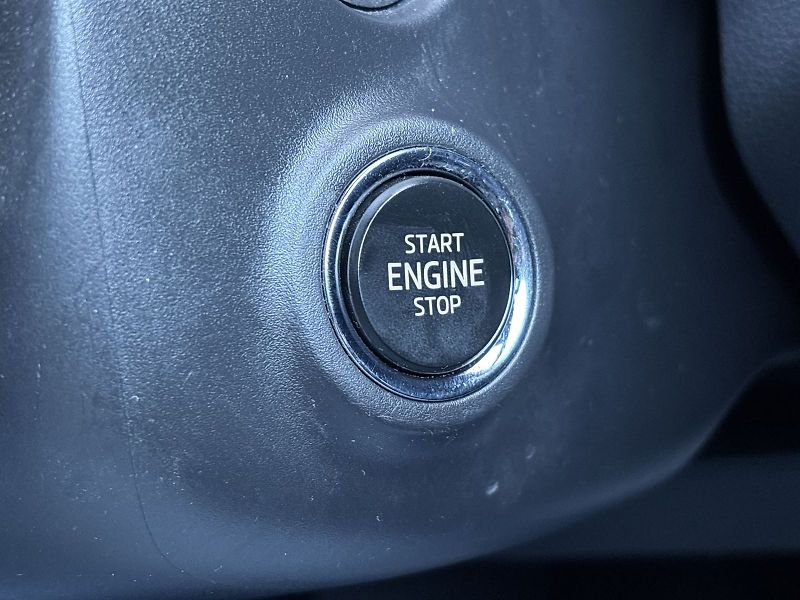 Škoda Kamiq (2024) 1.5 TSI DSG Monte Carlo - fotka 21 z 33