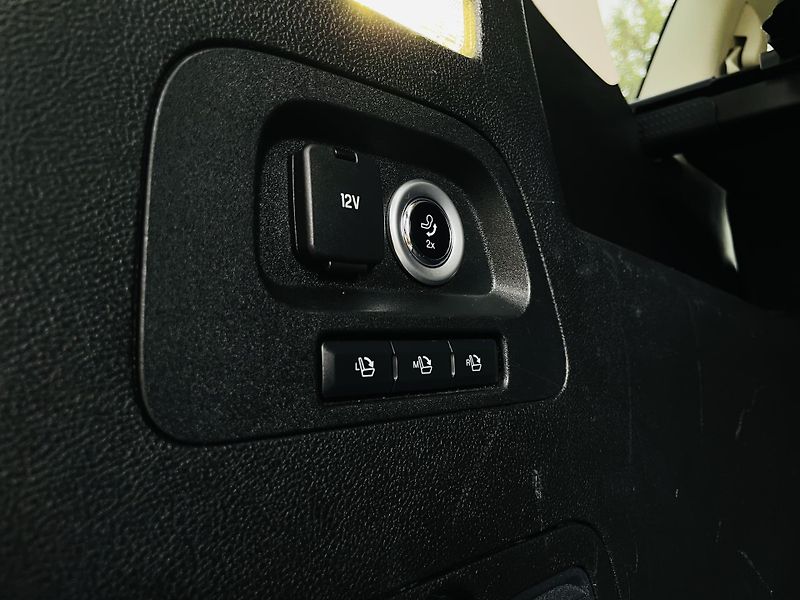 Ford S-MAX 2.0TDCi MANUÁL SERVISKA TAŽNÉ - fotka 23 z 49