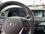 Hyundai Tucson (2016) 1.7CRDi, 2.maj,ČR, Navi - náhled 19