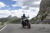 Benelli (2026) TRK 902 Stradale - náhled 10