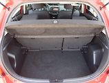 Toyota Yaris (2015) 1.33 Dual VVT-i, Serv.kniha - náhled 13